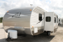 2013 Crossroads Z-1